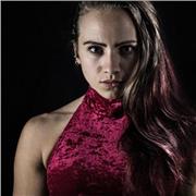 Préparation physique/ sport tout niveaux/ du ludique à la compétition